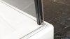 Radaway Idea 8 QL Kdj kabina 110x80cm prawa szkło przejrzyste 10550567-01-01R/10350503-01-01/10360080-01-01L